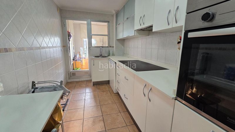 Foto 7fc65894-41b2-4f8f-aed1-dd62ffb24b6e. Pis a Sector V Elche / Elx