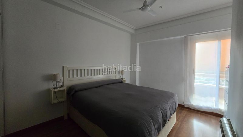 Foto 88338308-2fd0-4706-a402-752eb227b8fe. Pis a Sector V Elche / Elx