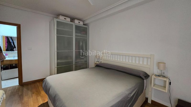 Foto 9aa61a20-43bf-49a8-adb7-56c941b6f53a. Pis a Sector V Elche / Elx