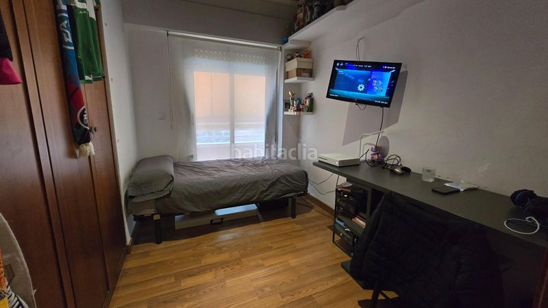 Foto 9ae3be57-fb3f-40da-b7ac-d9daf9c1fa24. Pis a Sector V Elche / Elx