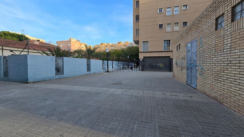 Foto 9c868bf9-607f-4527-8c47-01ed5f9c8e5c. Pis a Sector V Elche / Elx