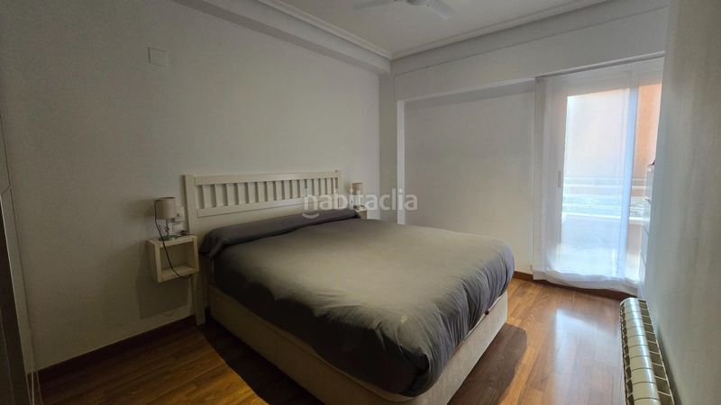 Foto a72375b7-9668-4146-92d7-c499adc9e7d9. Pis a Sector V Elche / Elx