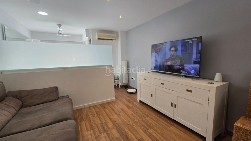 Foto a8ba92f0-b109-4c4a-a213-fd1f46e4dff5. Pis a Sector V Elche / Elx