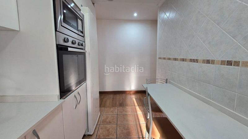 Foto b2785192-304a-4979-9dd4-320396b577a2. Pis a Sector V Elche / Elx