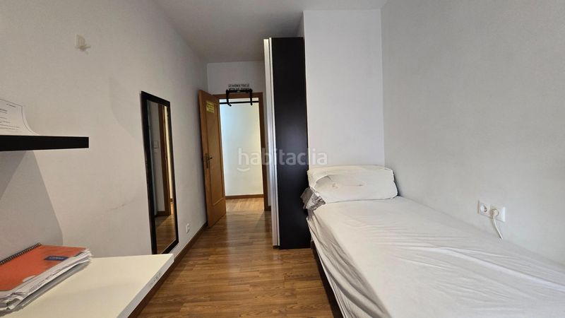 Foto b57ff9fd-29f8-4705-8a51-4c80fe48b1e9. Pis a Sector V Elche / Elx