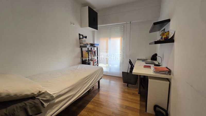 Foto bc0c10ed-4464-4330-9513-b3f6ce20e718. Pis a Sector V Elche / Elx