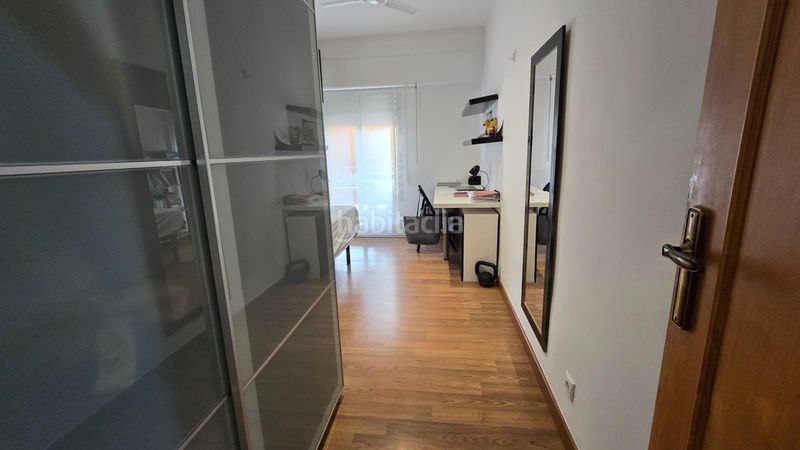 Foto c0b567ae-fc90-435d-b937-78e216a32820. Pis a Sector V Elche / Elx