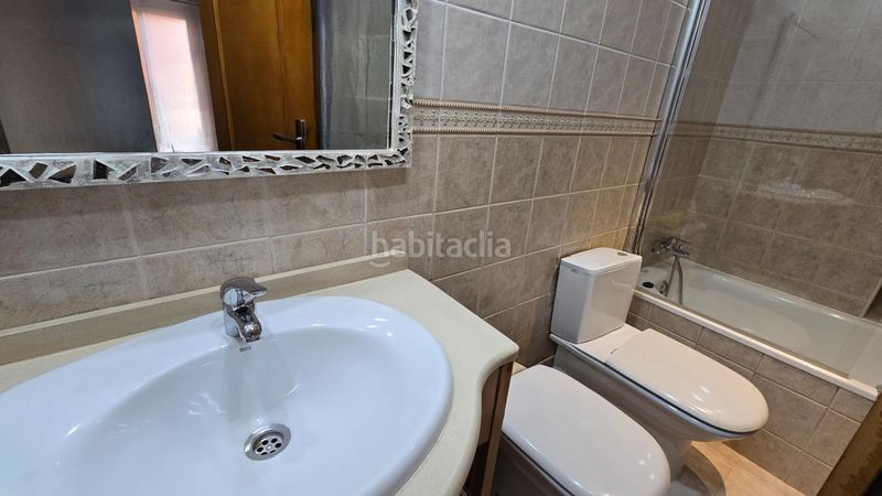 Foto c20e8908-4038-4a08-a1aa-595f0fd1868a. Pis a Sector V Elche / Elx