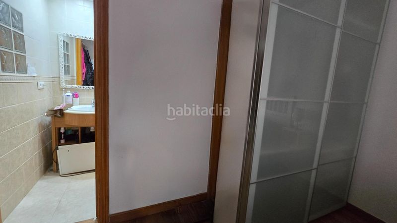 Foto c6b703e6-b2ca-4fc3-a9a8-653bbe9fca90. Pis a Sector V Elche / Elx