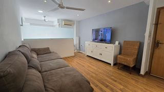 Appartamento in Sector V. Amplio piso en elche con terraza ideal para tu familia!