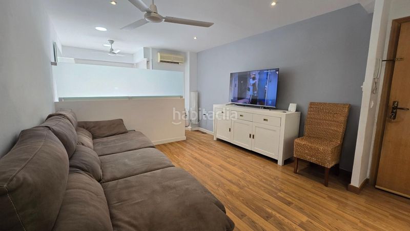 Foto e9c44fda-8a88-4deb-973b-11c4a82e1ef9. Pis a Sector V Elche / Elx