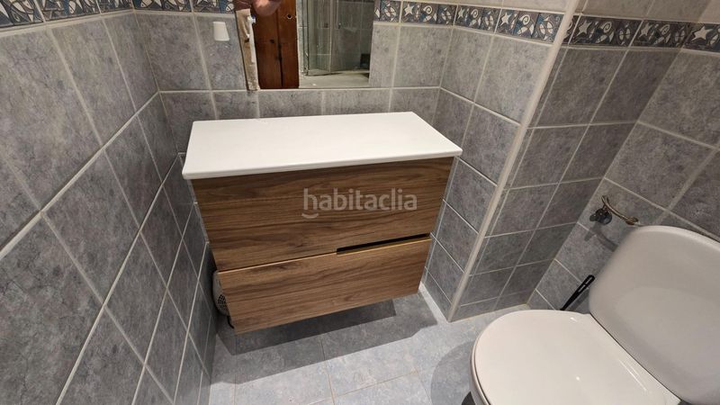 Foto f0d2a559-9a42-4b12-9b0e-0f3a5ba155b8. Pis a Sector V Elche / Elx