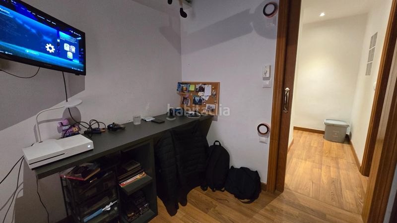 Foto f1fe0c95-7fc0-4ea4-b69b-1c70e62797a0. Pis a Sector V Elche / Elx