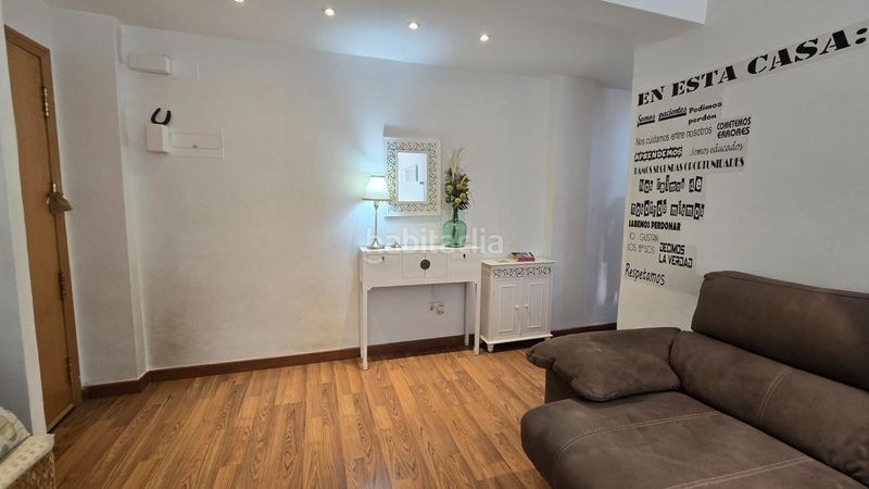 Foto faa56119-4fdb-4f3c-9b52-40312740d879. Pis a Sector V Elche / Elx