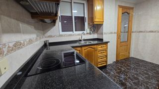 Pis a Camí dels Magros - Casablanca