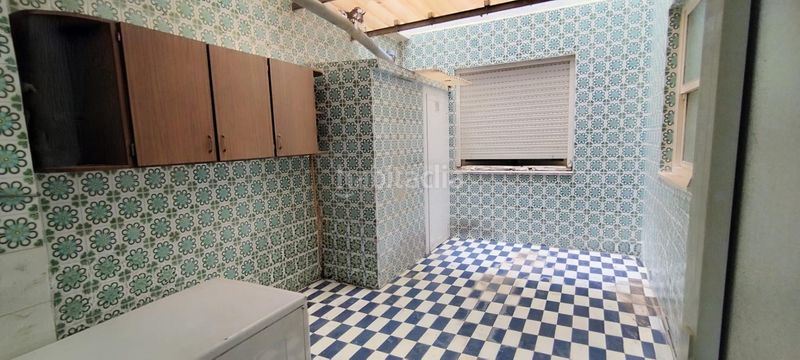 Foto 01413f7b-30ce-41a9-8285-a00684fee2f2. Planta baixa a Altabix Elche / Elx