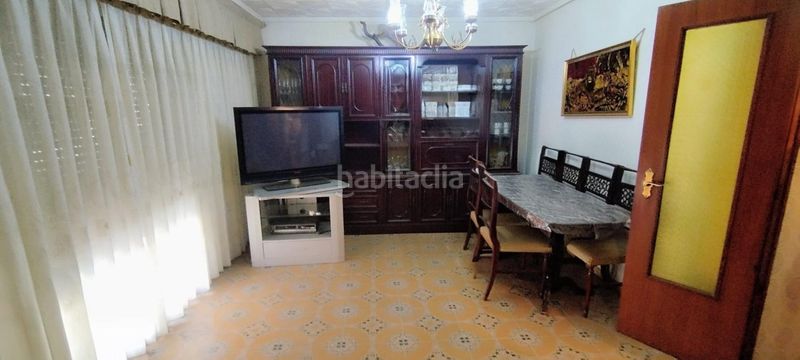 Foto 15163b68-acaf-41cf-a5bb-cb9b06eee1ef. Planta baixa a Altabix Elche / Elx
