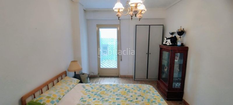 Foto 15b66487-ade7-4266-812d-c58dd8f84b6b. Planta baixa a Altabix Elche / Elx