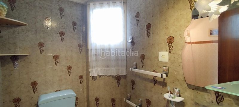 Foto 1bc36d46-af69-4139-8bea-71b05951502c. Planta baixa a Altabix Elche / Elx
