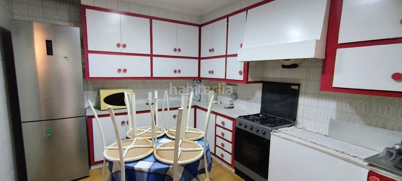Foto 2a3493c9-4552-41c8-a796-2b88e3fda7ee. Planta baixa a Altabix Elche / Elx