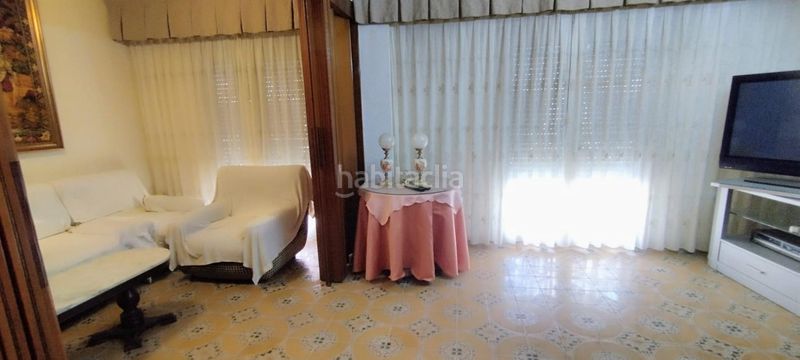 Foto 4b7f0233-15b0-42a1-b710-49e3129054d3. Planta baixa a Altabix Elche / Elx