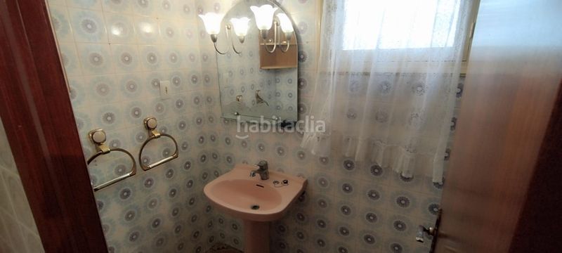 Foto 6e9edaf8-73b8-4a5f-ac99-d5aa30d90dff. Planta baixa a Altabix Elche / Elx