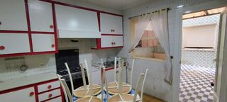 Planta baixa a Altabix