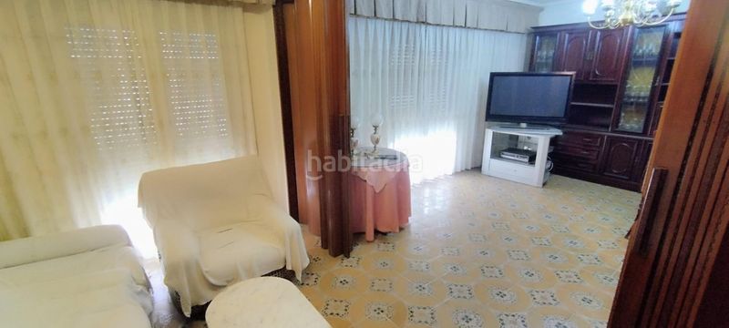 Foto 822e2ee1-98ca-4d41-935b-896340e5be34. Planta baixa a Altabix Elche / Elx