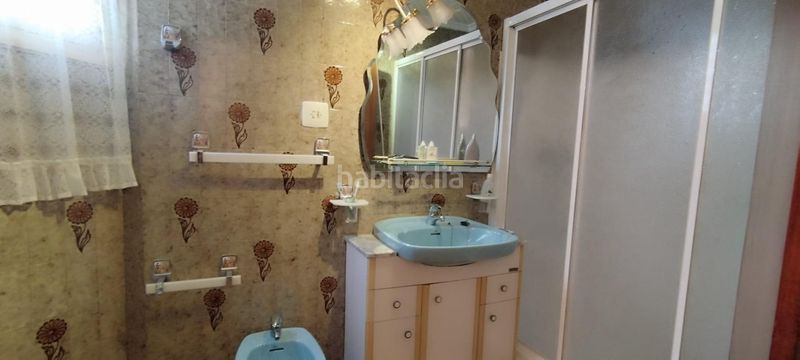 Foto a880cd69-370e-4e6f-98b4-0ad217528845. Planta baixa a Altabix Elche / Elx
