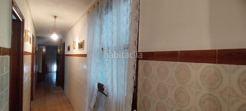 Foto b2c68e25-7103-4e56-9f4e-57eda55ca76e. Planta baixa a Altabix Elche / Elx