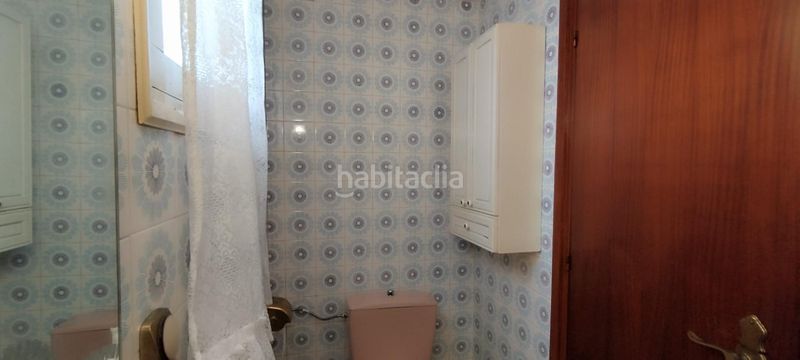 Foto ca3e3de8-7b21-493f-aa3b-c5505c30da6e. Planta baixa a Altabix Elche / Elx