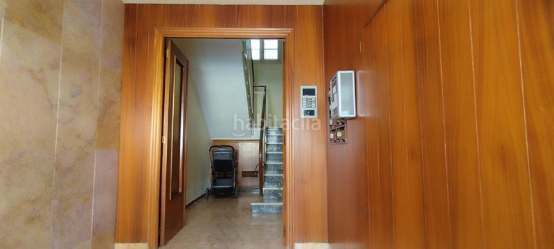Foto d82b8b81-2c9f-4ac3-900c-25da4619156c. Planta baixa a Altabix Elche / Elx