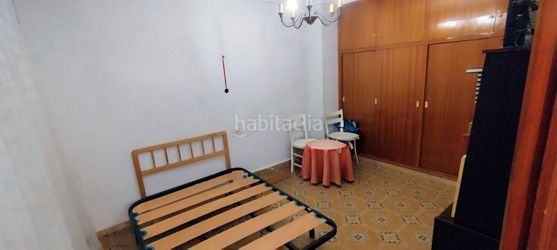 Foto e356198d-09ef-4088-bcd3-88e914149ac0. Planta baixa a Altabix Elche / Elx