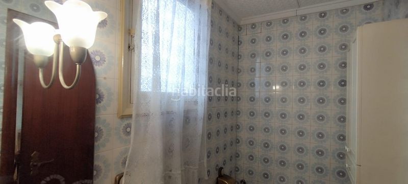 Foto e651c017-ee25-44b1-8a50-4ce50c10f5e2. Planta baixa a Altabix Elche / Elx