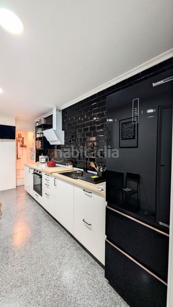 Foto e7eec02a-c3e8-4bd9-9ba0-5adac905fa15. Planta baixa amb calefacció aparcament a Carrús Este Elche / Elx