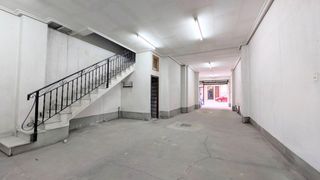 Local Comercial a Pont Nou - Corazón de Jesús