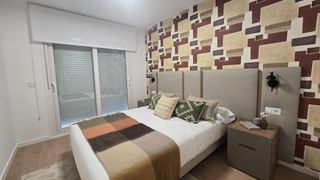 Planta baixa a Jubalcoi. Vivienda con   piscina, 54 m2 de terraza