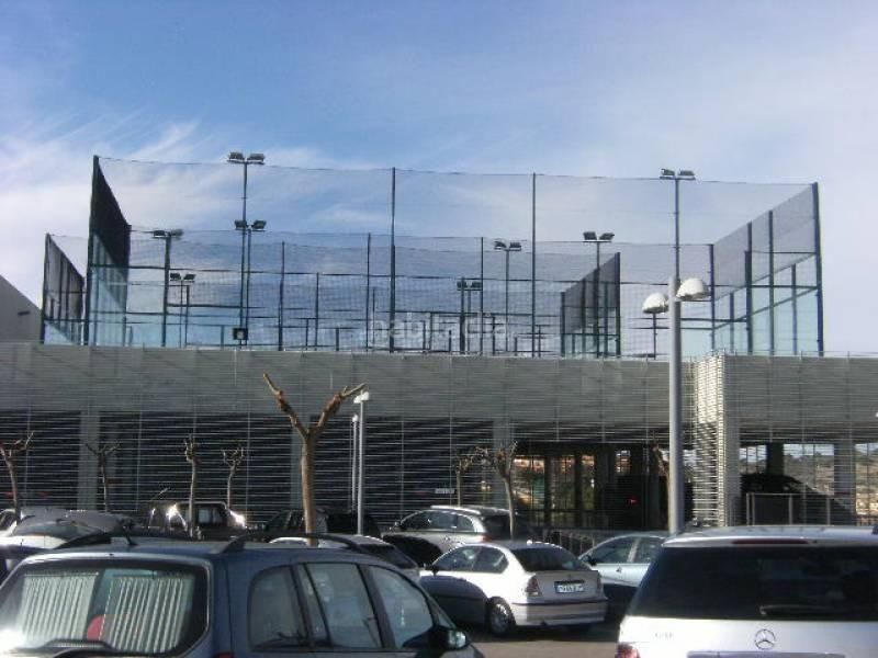 Foto 8873e0ee-981a-4c74-b8d2-239d656a8d88. Planta baixa 153m<sup>2</sup> amb calefacció aparcament piscina a Elche / Elx