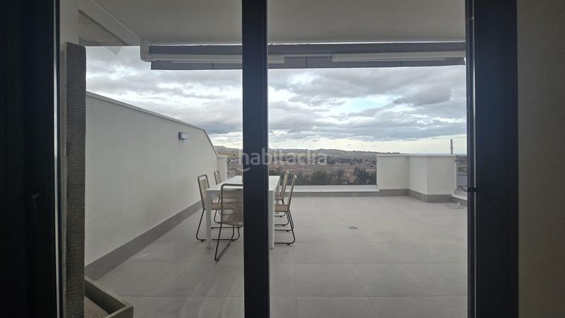 Foto 05c69d09-41ae-49f6-a505-293a1983db24. Apartament a calle sofre 12 a Valle del Sol Mutxamel