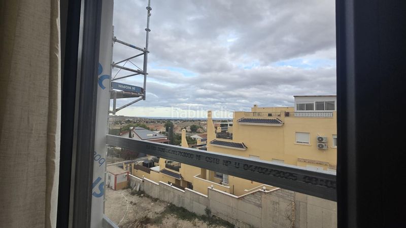 Foto 0b48d78d-3fac-46bd-9f5d-b4d72e7fad49. Apartament a calle sofre 12 a Valle del Sol Mutxamel