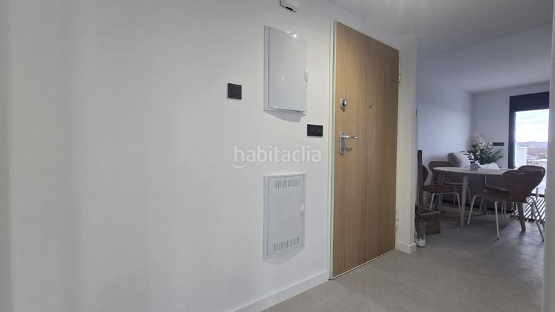 Foto 10027ff6-91c7-4897-9614-db6e18f45a09. Apartament a calle sofre 12 a Valle del Sol Mutxamel