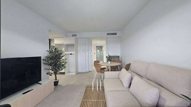 Foto 15a1edc5-4b3a-42d1-8e13-91994a043d91. Apartament a calle sofre 12 a Valle del Sol Mutxamel