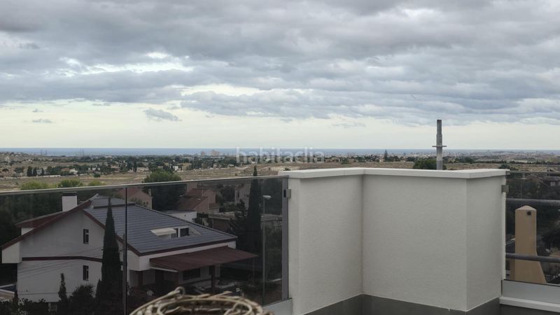 Foto 1b261e09-0452-4541-bab6-f8fafc0d9b22. Apartament a calle sofre 12 a Valle del Sol Mutxamel
