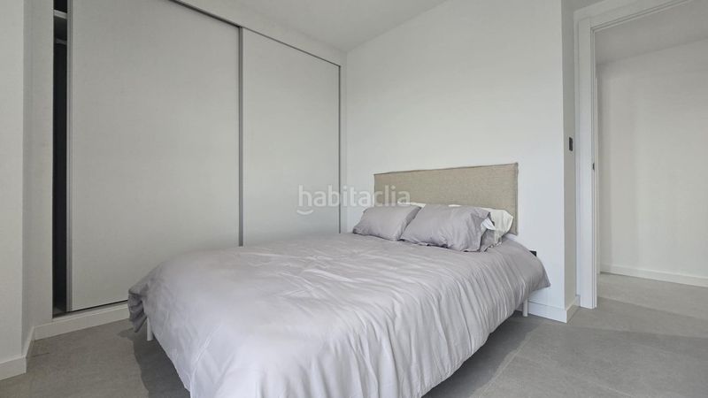 Foto 3e6ed21a-afb1-4088-8486-a35d8daf513e. Apartament a calle sofre 12 a Valle del Sol Mutxamel