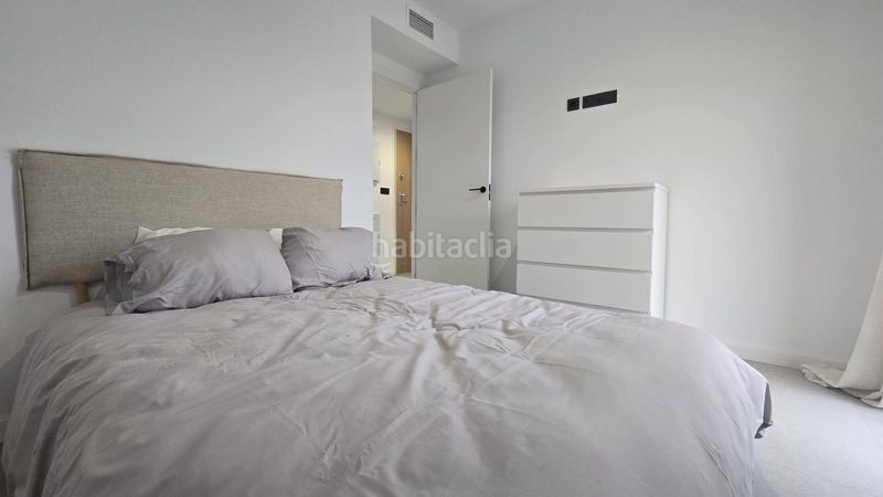 Foto 566db36e-50d2-41e0-bba0-36b68a660d22. Apartament a calle sofre 12 a Valle del Sol Mutxamel