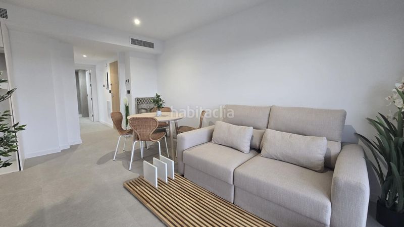 Foto 59f354fb-7798-4086-bac6-1149ddfb5101. Apartament a calle sofre 12 a Valle del Sol Mutxamel