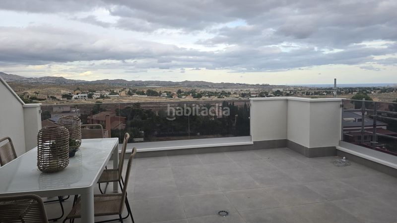 Foto 7b90a550-c3b7-4638-86ac-53aa5b4e4ca1. Apartament a calle sofre 12 a Valle del Sol Mutxamel