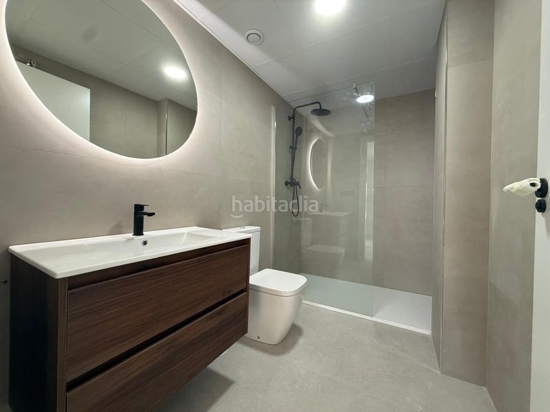 Foto 8f45f752-21b9-487c-bb56-68315e28c088. Apartament a calle sofre 12 a Valle del Sol Mutxamel