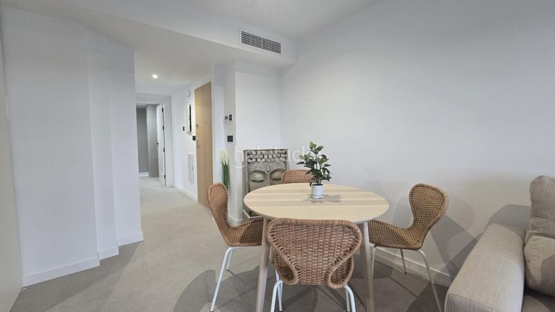 Foto 9b363121-0958-4e07-9601-cb15d5f3f044. Apartament a calle sofre 12 a Valle del Sol Mutxamel