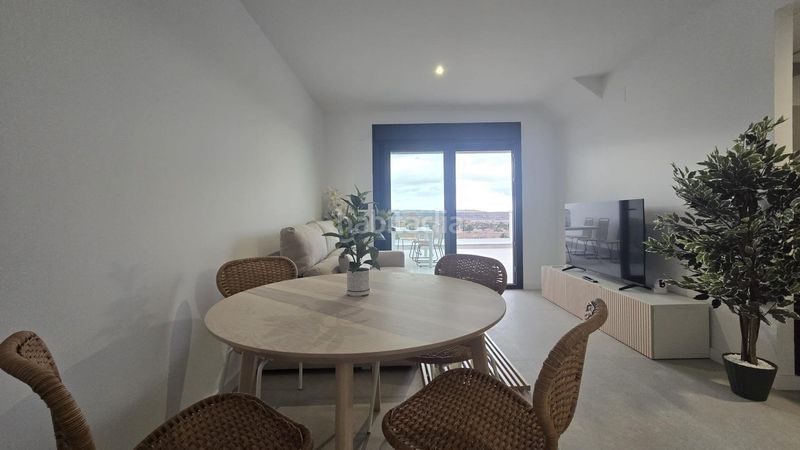 Foto b3560a80-67b2-4418-8a5e-b65244adf23f. Apartament a calle sofre 12 a Valle del Sol Mutxamel